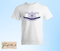 100th Anniversary St. Mary's T-Shirt